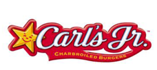 Carl's Jr.
