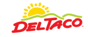 Del Taco