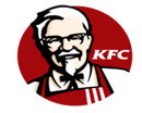 Kentucky Fried Chicken