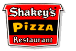 Shakey's