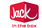 Jack In The Box