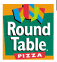 Round Table Pizza