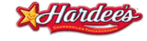 Hardees