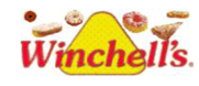 Winchells