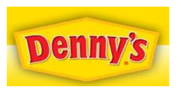Denny's