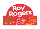 Roy Rogers