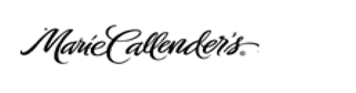 Marie Callendars